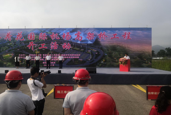 用圖555.png 用圖555.png